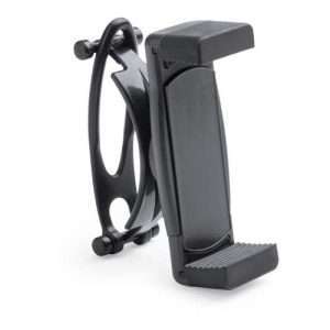 Soporte Perch - Imagen 7