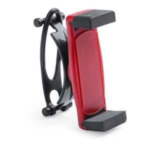Soporte Perch - Imagen 8