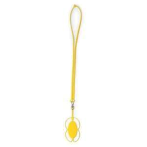 Lanyard Itaka - Imagen 2