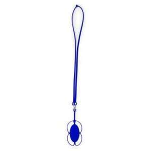 Lanyard Itaka - Imagen 3