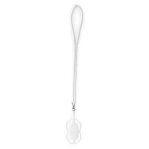 Lanyard Itaka - Imagen 4