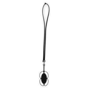 Lanyard Itaka - Imagen 5