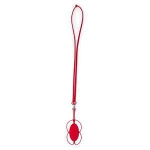 Lanyard Itaka - Imagen 6
