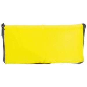 Bolsa Nevera Daniels - Imagen 2