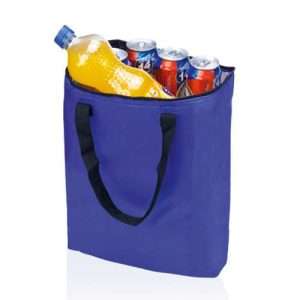 Bolsa Nevera Daniels - Imagen 3