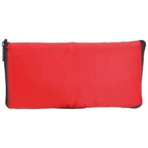 Bolsa Nevera Daniels - Imagen 4