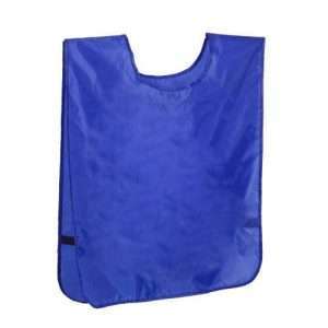 Peto Sporter - Imagen 3