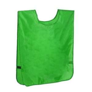 Peto Sporter - Imagen 5