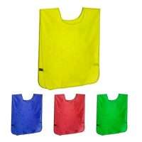 Peto Sporter