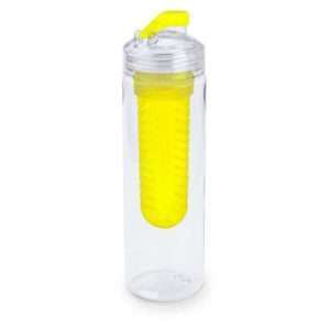 Botella Kelit - Imagen 2