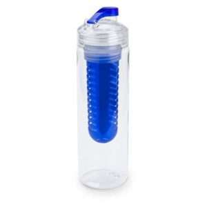 Botella Kelit - Imagen 3