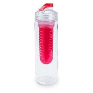 Botella Kelit - Imagen 4