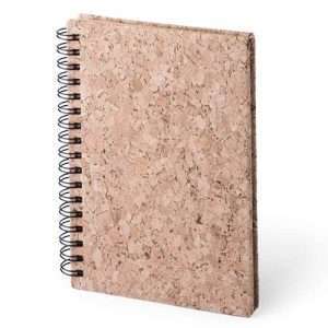 Libreta Candel - Imagen 2