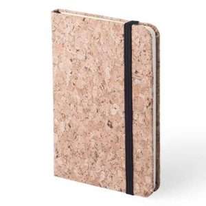 Tipo Moleskine Climer - Imagen 2