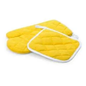 Set Cocina Leston - Imagen 2