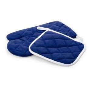 Set Cocina Leston - Imagen 4