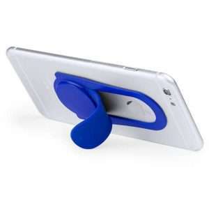 Soporte Smaner - Imagen 2