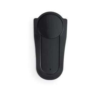 Soporte Smaner - Imagen 4