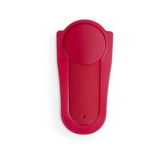 Soporte Smaner - Imagen 5