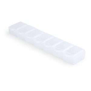Pastillero Lucam - Imagen 4