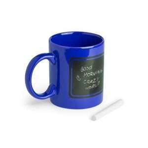 Taza Dariel - Imagen 3