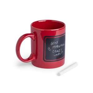 Taza Dariel - Imagen 4