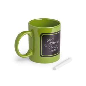 Taza Dariel - Imagen 5