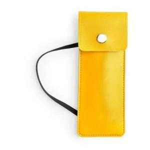Portatodo Balkeis - Imagen 2