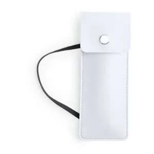 Portatodo Balkeis - Imagen 4