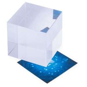 Pisapapeles Cudor - Imagen 2