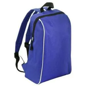 Mochila Assen - Imagen 2