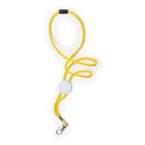 Lanyard Perux - Imagen 2