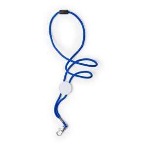 Lanyard Perux - Imagen 3