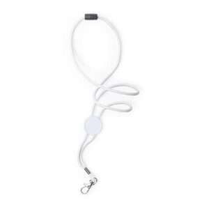 Lanyard Perux - Imagen 4