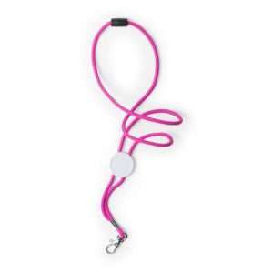Lanyard Perux - Imagen 5