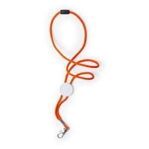 Lanyard Perux - Imagen 6