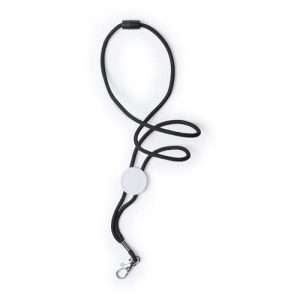 Lanyard Perux - Imagen 7