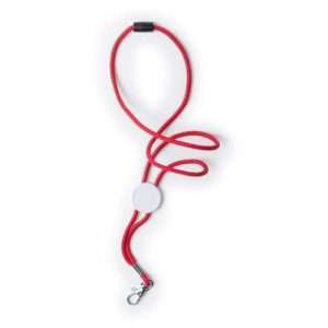 Lanyard Perux - Imagen 8