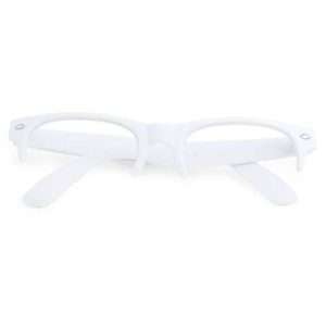 Montura Gafas Options - Imagen 2