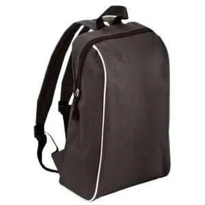 Mochila Assen - Imagen 4
