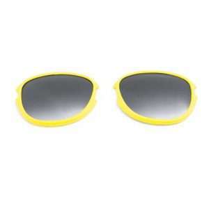 Lentes Options - Imagen 2