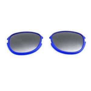 Lentes Options - Imagen 3