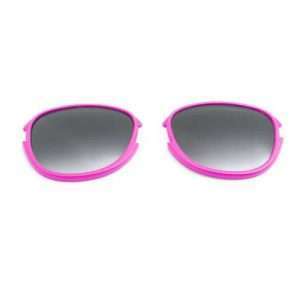 Lentes Options - Imagen 5