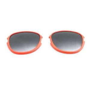 Lentes Options - Imagen 6
