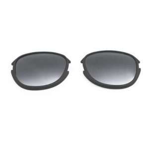 Lentes Options - Imagen 7