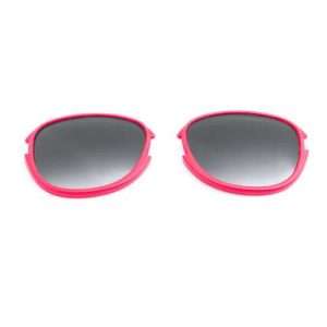 Lentes Options - Imagen 8