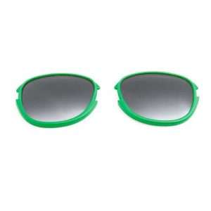 Lentes Options - Imagen 9