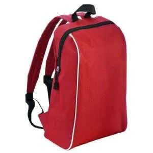 Mochila Assen - Imagen 5