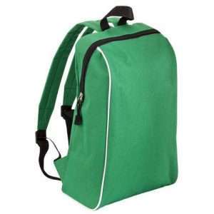 Mochila Assen - Imagen 6