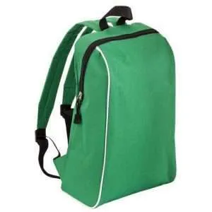 Mochila Assen - Imagen 6